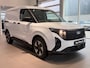 Ford Transit Courier E-Transit Trend | VANAF €24.545,- !!! |  ACHTERUITRIJ CAMERA | TREKHAAK |