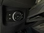 Ford Transit Courier E-Transit Trend | VANAF €24.545,- !!! |  ACHTERUITRIJ CAMERA | TREKHAAK |