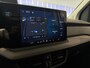 Ford Transit Courier E-Transit Trend | VANAF €24.545,- !!! |  ACHTERUITRIJ CAMERA | TREKHAAK |