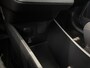 Ford Transit Courier E-Transit Trend | VANAF €24.545,- !!! |  ACHTERUITRIJ CAMERA | TREKHAAK |