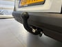 Ford Transit Courier E-Transit Trend | VANAF €24.545,- !!! |  ACHTERUITRIJ CAMERA | TREKHAAK |