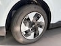 Ford Transit Courier E-Transit Trend | VANAF €24.545,- !!! |  ACHTERUITRIJ CAMERA | TREKHAAK |