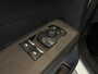Ford Transit Courier E-Transit Trend | VANAF €24.545,- !!! |  ACHTERUITRIJ CAMERA | TREKHAAK |