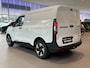 Ford Transit Courier E-Transit Trend | VANAF €24.545,- !!! |  ACHTERUITRIJ CAMERA | TREKHAAK |