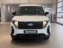 Ford Transit Courier E-Transit Trend | VANAF €24.545,- !!! |  ACHTERUITRIJ CAMERA | TREKHAAK |