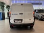 Ford Transit Courier E-Transit Trend | VANAF €24.545,- !!! |  ACHTERUITRIJ CAMERA | TREKHAAK |