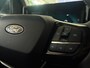 Ford Transit Courier E-Transit Trend | VANAF €24.545,- !!! |  ACHTERUITRIJ CAMERA | TREKHAAK |