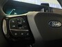 Ford Transit Courier E-Transit Trend | VANAF €24.545,- !!! |  ACHTERUITRIJ CAMERA | TREKHAAK |