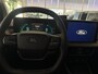 Ford Transit Courier E-Transit Trend | VANAF €24.545,- !!! |  ACHTERUITRIJ CAMERA | TREKHAAK |