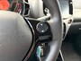 Peugeot 108 1.0 e-VTi Active AIRCO|APPLE CARPLAY|LED|RIJKLAAR