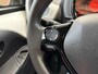 Peugeot 108 1.0 e-VTi Active AIRCO|APPLE CARPLAY|LED|RIJKLAAR
