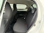 Peugeot 108 1.0 e-VTi Active AIRCO|APPLE CARPLAY|LED|RIJKLAAR