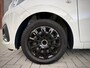 Peugeot 108 1.0 e-VTi Active AIRCO|APPLE CARPLAY|LED|RIJKLAAR