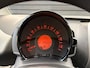 Peugeot 108 1.0 e-VTi Active AIRCO|APPLE CARPLAY|LED|RIJKLAAR