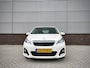Peugeot 108 1.0 e-VTi Active AIRCO|APPLE CARPLAY|LED|RIJKLAAR