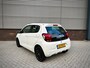 Peugeot 108 1.0 e-VTi Active AIRCO|APPLE CARPLAY|LED|RIJKLAAR