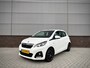Peugeot 108 1.0 e-VTi Active AIRCO|APPLE CARPLAY|LED|RIJKLAAR