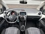 Peugeot 108 1.0 e-VTi Active AIRCO|APPLE CARPLAY|LED|RIJKLAAR