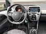 Peugeot 108 1.0 e-VTi Active AIRCO|APPLE CARPLAY|LED|RIJKLAAR