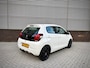 Peugeot 108 1.0 e-VTi Active AIRCO|APPLE CARPLAY|LED|RIJKLAAR