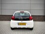 Peugeot 108 1.0 e-VTi Active AIRCO|APPLE CARPLAY|LED|RIJKLAAR