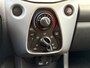 Peugeot 108 1.0 e-VTi Active AIRCO|APPLE CARPLAY|LED|RIJKLAAR