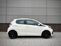 Peugeot 108 1.0 e-VTi Active AIRCO|APPLE CARPLAY|LED|RIJKLAAR