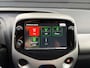 Peugeot 108 1.0 e-VTi Active AIRCO|APPLE CARPLAY|LED|RIJKLAAR
