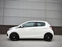 Peugeot 108 1.0 e-VTi Active AIRCO|APPLE CARPLAY|LED|RIJKLAAR