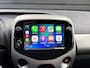 Peugeot 108 1.0 e-VTi Active AIRCO|APPLE CARPLAY|LED|RIJKLAAR