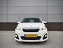 Peugeot 108 1.0 e-VTi Active AIRCO|APPLE CARPLAY|LED|RIJKLAAR