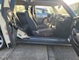 MINI Clubman 1.6 One AIRCO|APK|NAP|CRUISE|17"|2012