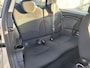 MINI Clubman 1.6 One AIRCO|APK|NAP|CRUISE|17"|2012