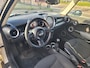 MINI Clubman 1.6 One AIRCO|APK|NAP|CRUISE|17"|2012