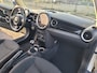 MINI Clubman 1.6 One AIRCO|APK|NAP|CRUISE|17"|2012
