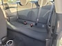 MINI Clubman 1.6 One AIRCO|APK|NAP|CRUISE|17"|2012