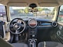 MINI Clubman 1.6 One AIRCO|APK|NAP|CRUISE|17"|2012