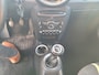 MINI Clubman 1.6 One AIRCO|APK|NAP|CRUISE|17"|2012
