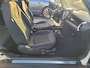 MINI Clubman 1.6 One AIRCO|APK|NAP|CRUISE|17"|2012