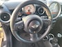 MINI Clubman 1.6 One AIRCO|APK|NAP|CRUISE|17"|2012