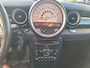 MINI Clubman 1.6 One AIRCO|APK|NAP|CRUISE|17"|2012