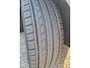 MINI Clubman 1.6 One AIRCO|APK|NAP|CRUISE|17"|2012