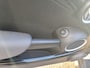 MINI Clubman 1.6 One AIRCO|APK|NAP|CRUISE|17"|2012