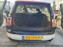 MINI Clubman 1.6 One AIRCO|APK|NAP|CRUISE|17"|2012