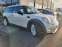 MINI Clubman 1.6 One AIRCO|APK|NAP|CRUISE|17"|2012