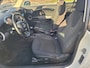 MINI Clubman 1.6 One AIRCO|APK|NAP|CRUISE|17"|2012