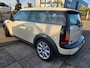 MINI Clubman 1.6 One AIRCO|APK|NAP|CRUISE|17"|2012