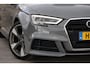 Audi A3 Limousine 1.0 TFSI Sport * S-LINE * PANORAMA DAK * AUTOMAAT * ONDERHOUDHIST. * NAP PAS *