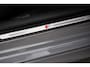 Audi A3 Limousine 1.0 TFSI Sport * S-LINE * PANORAMA DAK * AUTOMAAT * ONDERHOUDHIST. * NAP PAS *