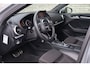 Audi A3 Limousine 1.0 TFSI Sport * S-LINE * PANORAMA DAK * AUTOMAAT * ONDERHOUDHIST. * NAP PAS *